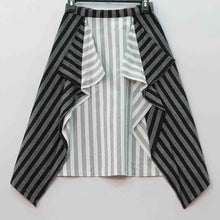 FSTUDIO0947 Skirt (XS)