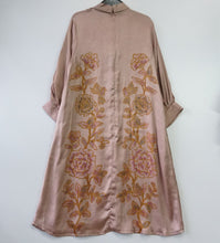 KAD0298 Dress (XL)