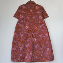 KAD0435 Dress (M)