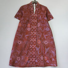 KAD0435 Dress (M)