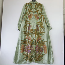 KAD0511 Dress (M)