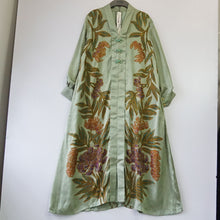 KAD0511 Dress (M)