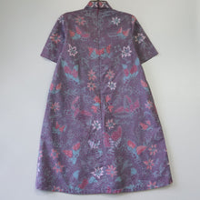 KAD0514 Dress (M)