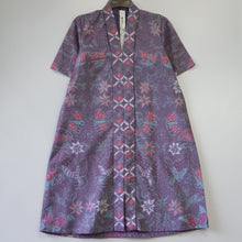 KAD0514 Dress (M)