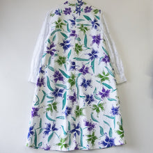 KAD0554 Dress (M)