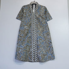 KAD0707 Dress (L)