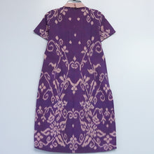 KBD0304 Dress (M)
