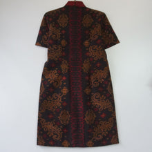 KBD0726 Dress (M)