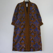 KBD0803 Dress (L)