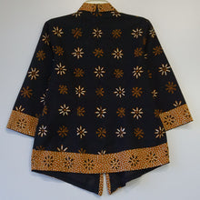 KCT0120 Tops (XXL)