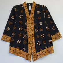 KCT0120 Tops (XXL)