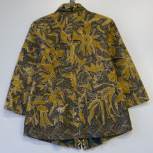 KCT0130 Tops (XL)