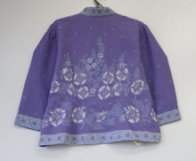KCT0152 Tops (XL)
