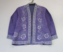KCT0152 Tops (XL)