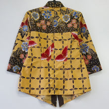 KCT0164 Tops (M)