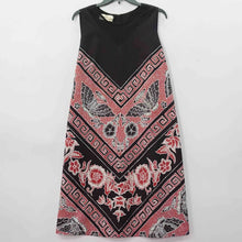 IDR2208 Dress (M)