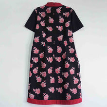 LAD0794 Dress (M)