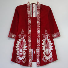 KKBT0253 Tops (M)