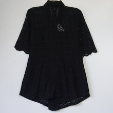KKBT0268 Tops (XL)