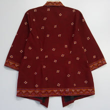 KKBT0276 Tops (XXXL)