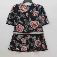 FVPT0149 Tops (M)