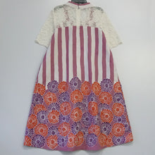 KNAD0045 Dress (L)
