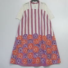 KNAD0045 Dress (L)
