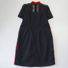 KNFD0544 Dress (XXL)