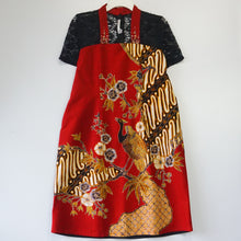 KNFD0544 Dress (XXL)