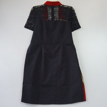 KNFD0547 Dress (XXL)
