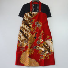 KNFD0640 Dress (XL)