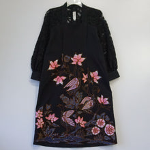 KNFD0892 Dress (L)