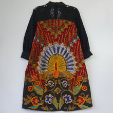 KNFD0926 Dress (L)