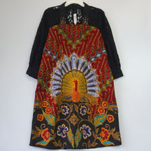 KNFD0926 Dress (L)