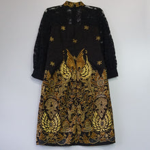 KNFD0947 Dress (M)