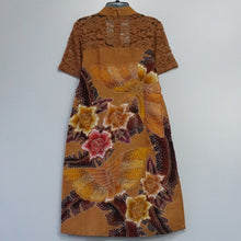 KNFD0957 Dress (XS)
