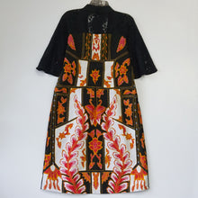 KNFD0995 Dress (L)