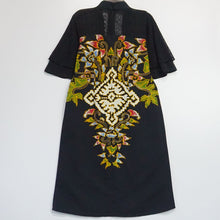 KNFD1006 Dress (M)