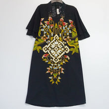KNFD1006 Dress (M)