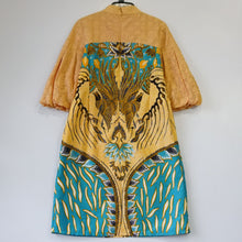 KNFD1007 Dress (L)