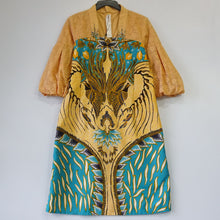 KNFD1007 Dress (L)