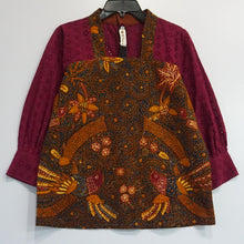 KNFT0062 Tops (M)