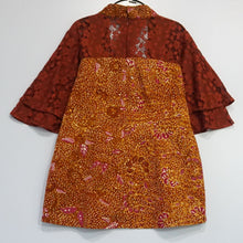 KNFT0130 Tops (M)