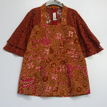 KNFT0130 Tops (M)