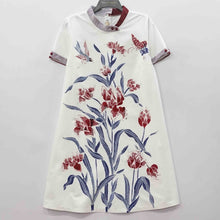 RDS0041 Dress (M)
