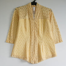 KSS-T0538 Tops (M)