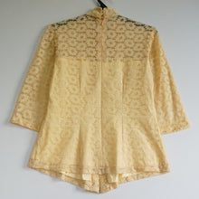 KSS-T0538 Tops (M)