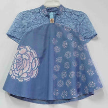 CLT1463 Tops (S)