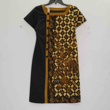 LBD0640 Dress (S)