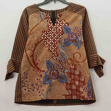 CLT2601 Tops (XL)